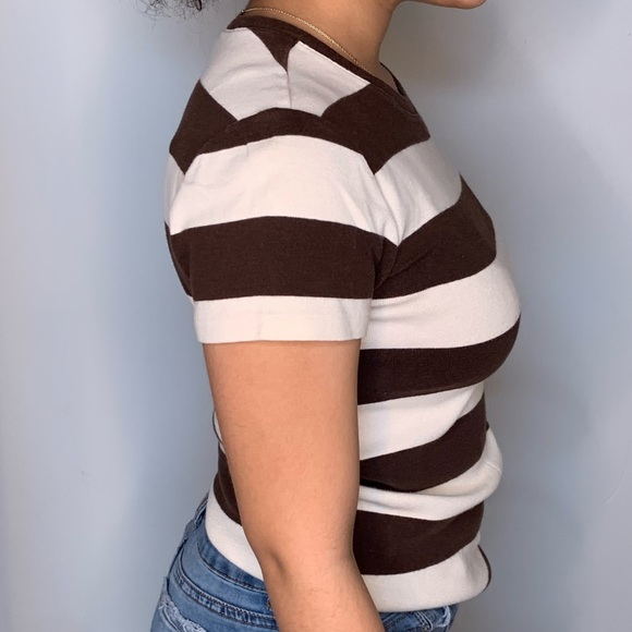 Polo Shirt ✨ - Picture 4 of 5